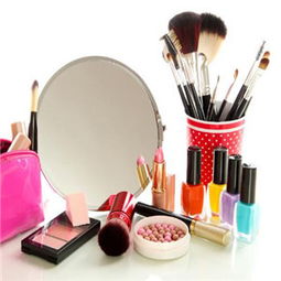 宝晨化妆品企业动态及行业资讯 – 箱包皮具跨界合作第1页