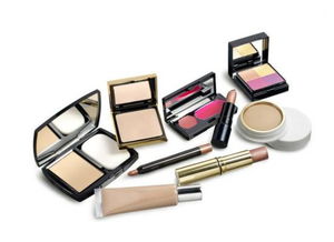 网售化妆品监管 制度缺位下的隐忧与路径探索