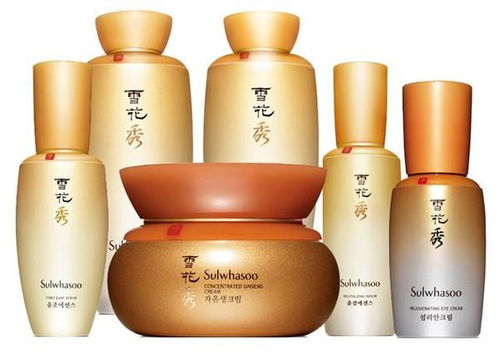 平价与昂贵化妆品 价格背后的差异