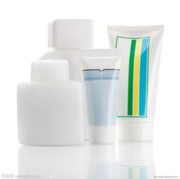 广州化妆品与箱包皮具进口清关 专业服务助力企业高效通关