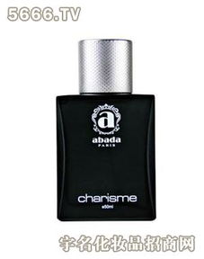 婵真化妆品 产品展示与综合评测