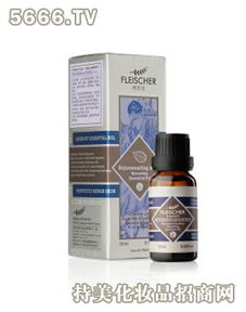 魅力化妆品与箱包皮具 加盟店的双赢商机